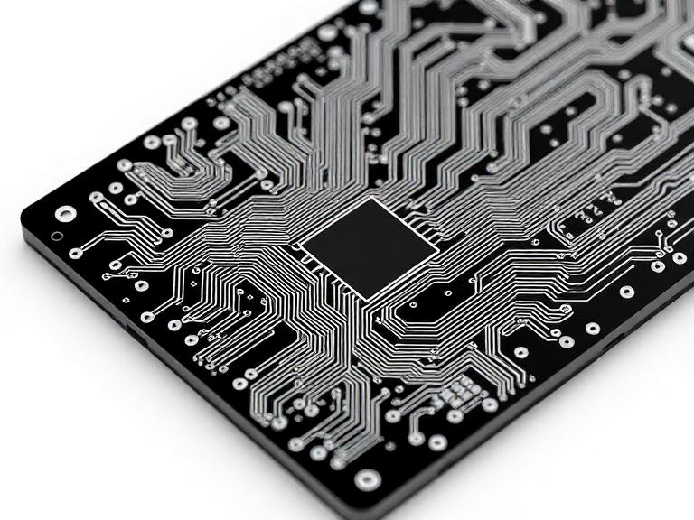 Design for Manufacturability (DFM) is Non-Negotiable